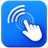 Click & Call