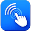 Click & Call