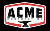 ACME Corporation