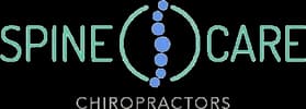 Spine Care Chiropractors